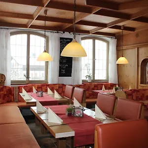 https://ristorante-pizzeria-pension-taormina.com-bavaria.com