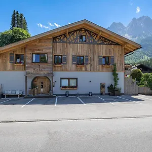 https://hotel-restaurant-richter.com-bavaria.com
