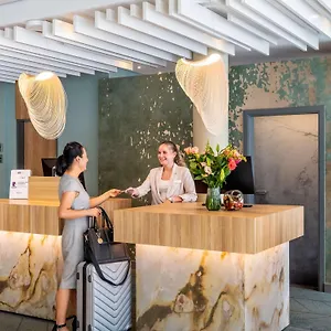 mercure-hotel-berlin-city.find-berlin-hotels.com/