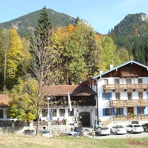Affittacamere Oberwirt